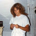 Michelle Westbrook Photo 18