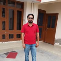 Jagmohan Sidhu Photo 7
