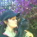 Nicki Gray Photo 22