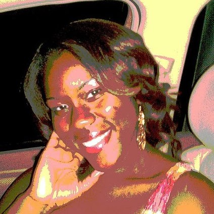 Nancy Magee Photo 10