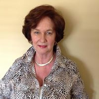 Linda Baxter Photo 27
