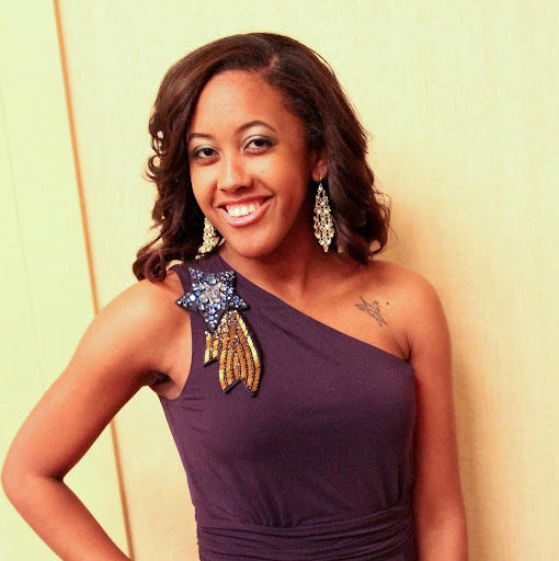 Jessica Mcgee Photo 35