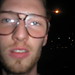 Brandon Floyd Photo 14