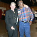 Reggie Hopkins Photo 4