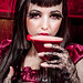 Nina Monroe Photo 16