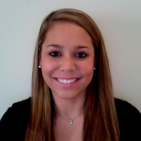 Melissa Cook Photo 5