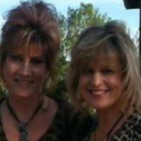 Judy Vogel Photo 27