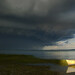 Joseph Fedor Photo 6