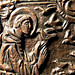 Francis Bird Photo 15