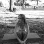 Stacey Jacobs Photo 24