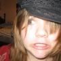 Jennifer Shackelford Photo 25