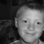 Jared Vanhook Photo 3