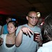 Jennifer Tran Photo 49