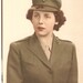 Doris Lockwood Photo 4
