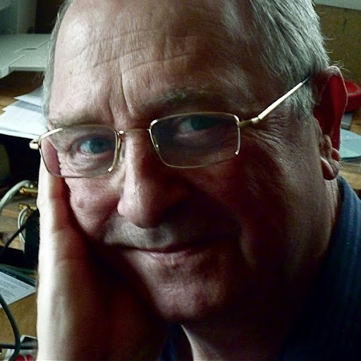 John Loveless Photo 34
