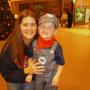 Dana Bowman Photo 47