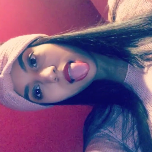 Tiffany Hernandez Photo 38