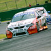 Richard Falcon Photo 10