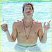 Christopher Kutcher Photo 25