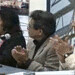 Rodolfo Calderon Photo 18