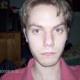 Robert Ireland Photo 25