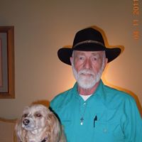 Daniel Overton Photo 10