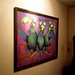 Allison Mccarty Photo 15