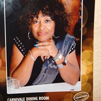 Debra Hinton Photo 16