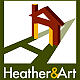 Heather Perez Photo 1