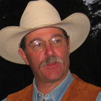 Donald Simon Photo 34