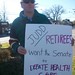 Gregg Block Photo 7