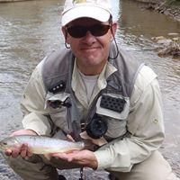 Jay Ham Photo 33
