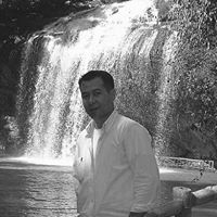 Phong Vu Photo 27