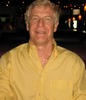 Bill Mccullough Photo 28