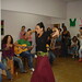Manuela Reyes Photo 16