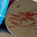 Ryan Stoner Photo 13