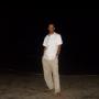 Francis Perez Photo 31