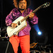 Cesar Rocha Photo 28