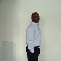 Johnny Pierre Photo 23