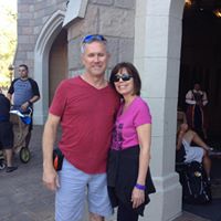 Michelle Thibodeaux Photo 8