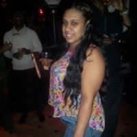 Jennifer Brito Photo 29