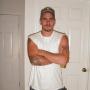 Jason Plourde Photo 19