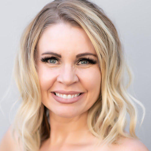 Ashley Moody Photo 34