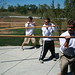 Steven Chun Photo 12