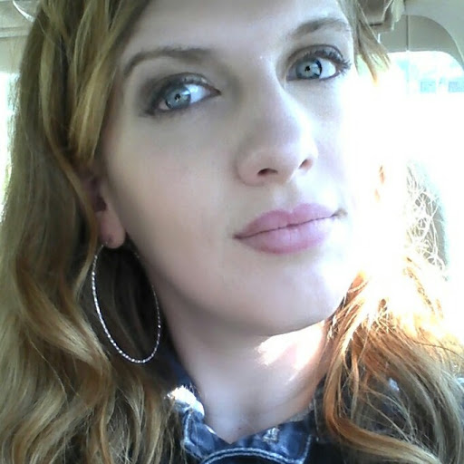 Kelly Peterson Photo 8
