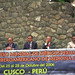 Raul Villavicencio Photo 15