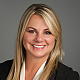 Carol O'Connor Photo 4
