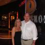 Teresa Lowe Photo 26
