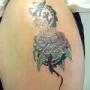 Teresa Pardo Photo 22