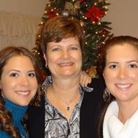 Cheryl Draper Photo 21
